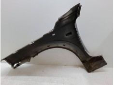 Recambio de aleta delantera derecha para land rover freelander i (l314) 2.0 td4 4x4 referencia OEM IAM    2