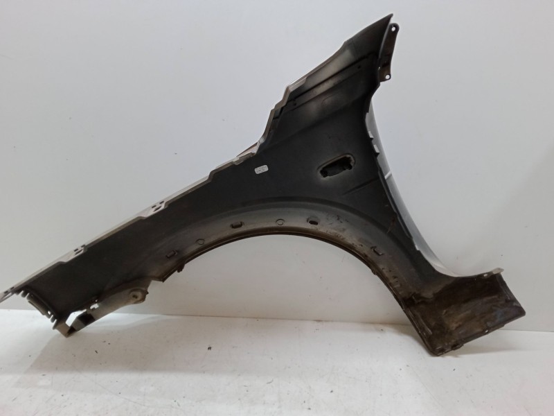 Recambio de aleta delantera derecha para land rover freelander i (l314) 2.0 td4 4x4 referencia OEM IAM    Recambio de aleta delantera derecha para land rover freelander i (l314) 2.0 td4 4x4 referencia OEM IAM