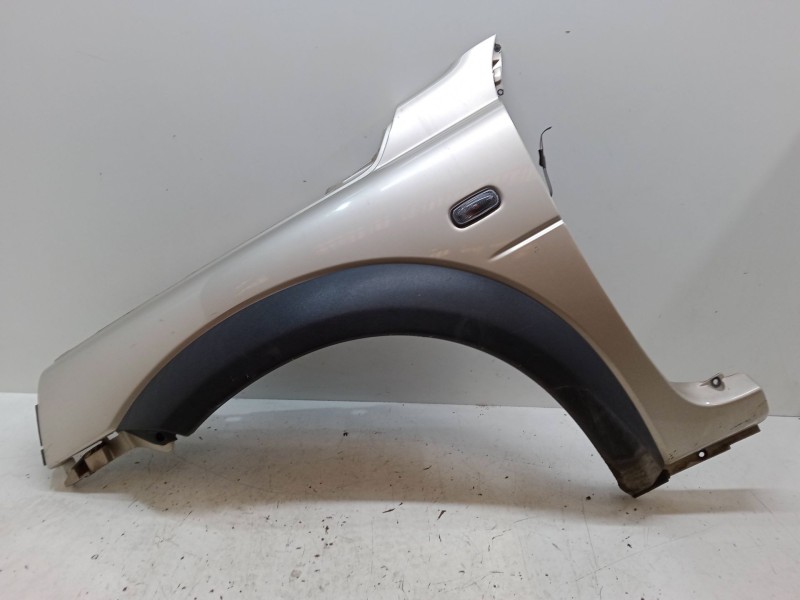 Recambio de aleta delantera izquierda para land rover freelander i (l314) 2.0 td4 4x4 referencia OEM IAM   