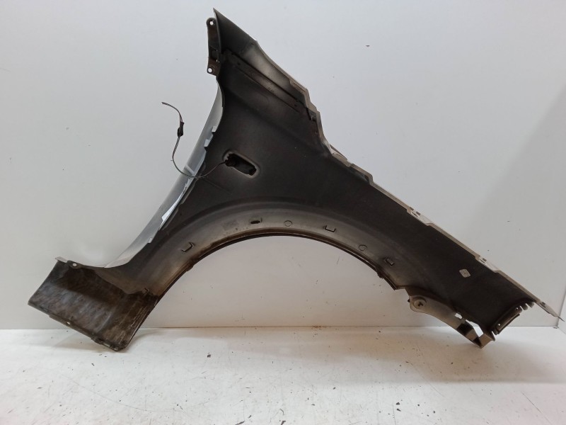 Recambio de aleta delantera izquierda para land rover freelander i (l314) 2.0 td4 4x4 referencia OEM IAM   