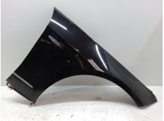Recambio de aleta delantera derecha para mercedes-benz clase e (w212) e 200 cdi / bluetec (212.005, 212.006) referencia OEM IAM 