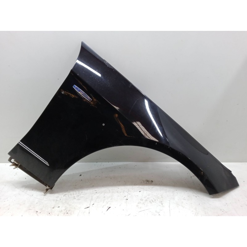 Recambio de aleta delantera derecha para mercedes-benz clase e (w212) e 200 cdi / bluetec (212.005, 212.006) referencia OEM IAM 