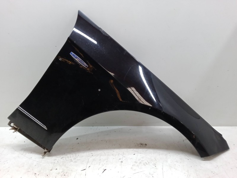 Recambio de aleta delantera derecha para mercedes-benz clase e (w212) e 200 cdi / bluetec (212.005, 212.006) referencia OEM IAM 