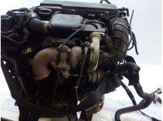 Recambio de motor completo para citroën c1 (pm_, pn_) 1.4 hdi referencia OEM IAM    2