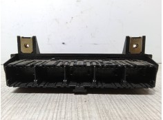 Recambio de bsi para ford fiesta v (jh_, jd_) 1.4 16v referencia OEM IAM 4S6T-15K600-CB 5WK4 8968A  2