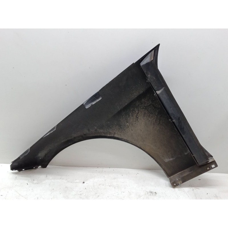 Recambio de aleta delantera derecha para mercedes-benz clase e (w212) e 200 cdi / bluetec (212.005, 212.006) referencia OEM IAM 