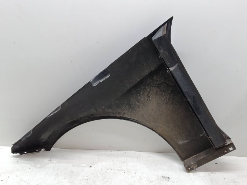 Recambio de aleta delantera derecha para mercedes-benz clase e (w212) e 200 cdi / bluetec (212.005, 212.006) referencia OEM IAM 