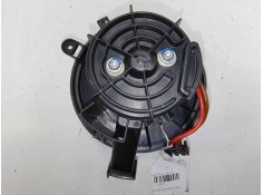 Recambio de motor calefaccion para mercedes-benz clase e (w212) e 200 cdi / bluetec (212.005, 212.006) referencia OEM IAM   