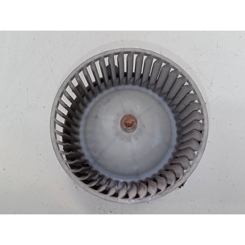 Recambio de motor calefaccion para mercedes-benz clase e (w212) e 200 cdi / bluetec (212.005, 212.006) referencia OEM IAM   