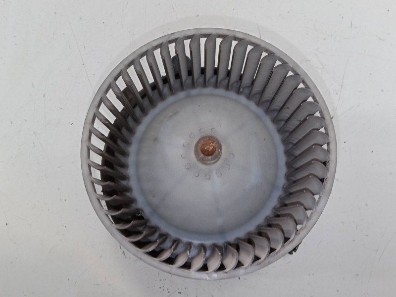 Recambio de motor calefaccion para mercedes-benz clase e (w212) e 200 cdi / bluetec (212.005, 212.006) referencia OEM IAM   