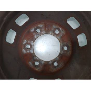 LLANTA CHAPA 14'' J14X5J 