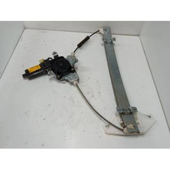 ELEVALUNAS ELECTRICO DELANTERO DERECHO 9882025100 