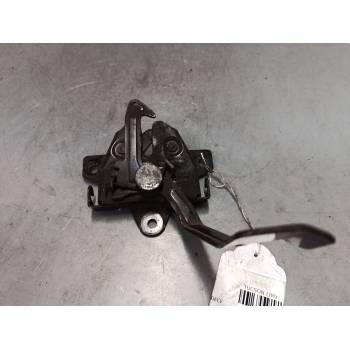 CERRADURA CAPO 