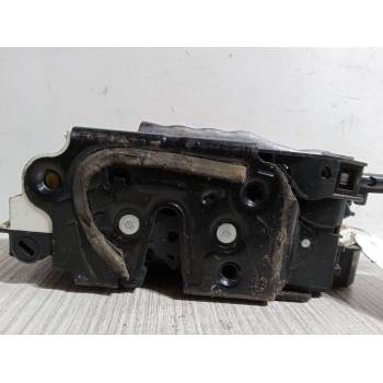 CERRADURA PUERTA DELANTERA DERECHA 