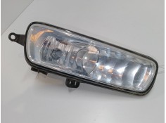 Recambio de faro antiniebla derecho para ford focus iv (hn) 1.0 ecoboost referencia OEM IAM F1EB15A254AB  90041463 2