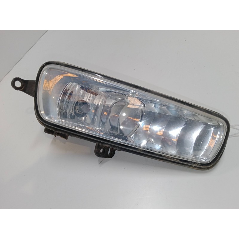Recambio de faro antiniebla derecho para ford focus iv (hn) 1.0 ecoboost referencia OEM IAM F1EB15A254AB  90041463