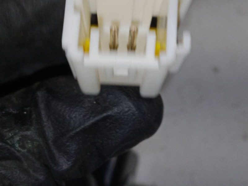 Recambio de anclaje cinturon trasero derecho para alfa romeo giulietta (940_) 1.6 jtdm (940fxd1a) referencia OEM IAM   