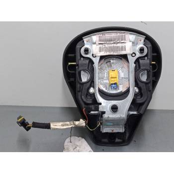 AIRBAG VOLANTE 96380009UD 5AVA2Y3599603D