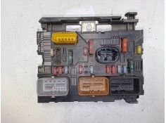 Recambio de bsm para peugeot 307 (3a/c) 2.0 hdi 135 referencia OEM IAM 9661708280  