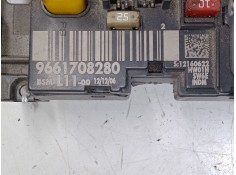 Recambio de bsm para peugeot 307 (3a/c) 2.0 hdi 135 referencia OEM IAM 9661708280   2