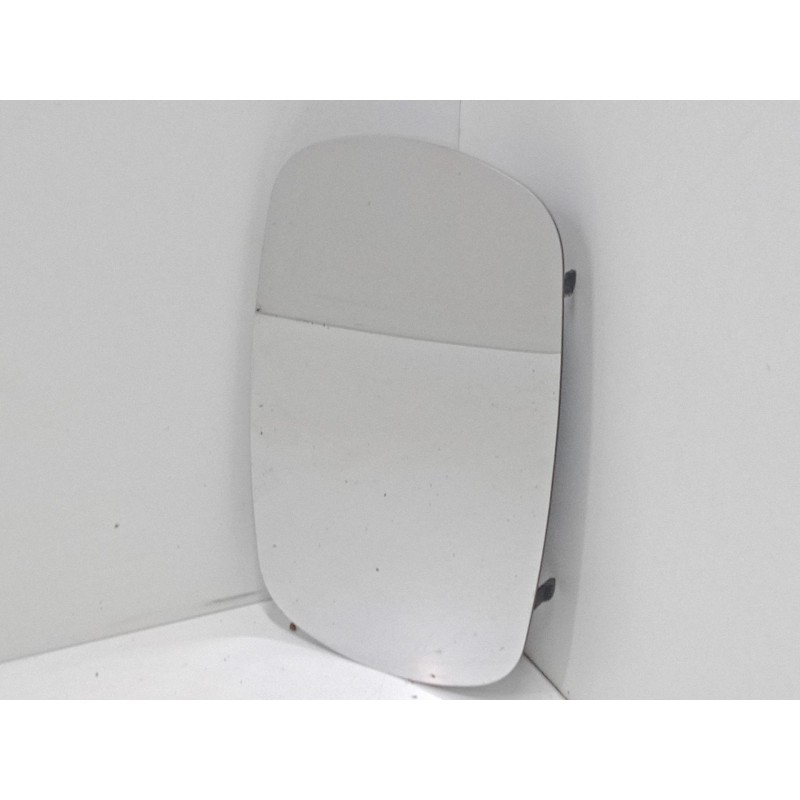 Recambio de cristal retrovisor izquierdo para fiat doblo furgoneta/monovolumen (223_) 1.3 d multijet referencia OEM IAM   