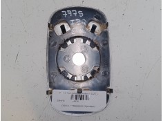 Recambio de cristal retrovisor izquierdo para fiat doblo furgoneta/monovolumen (223_) 1.3 d multijet referencia OEM IAM    2