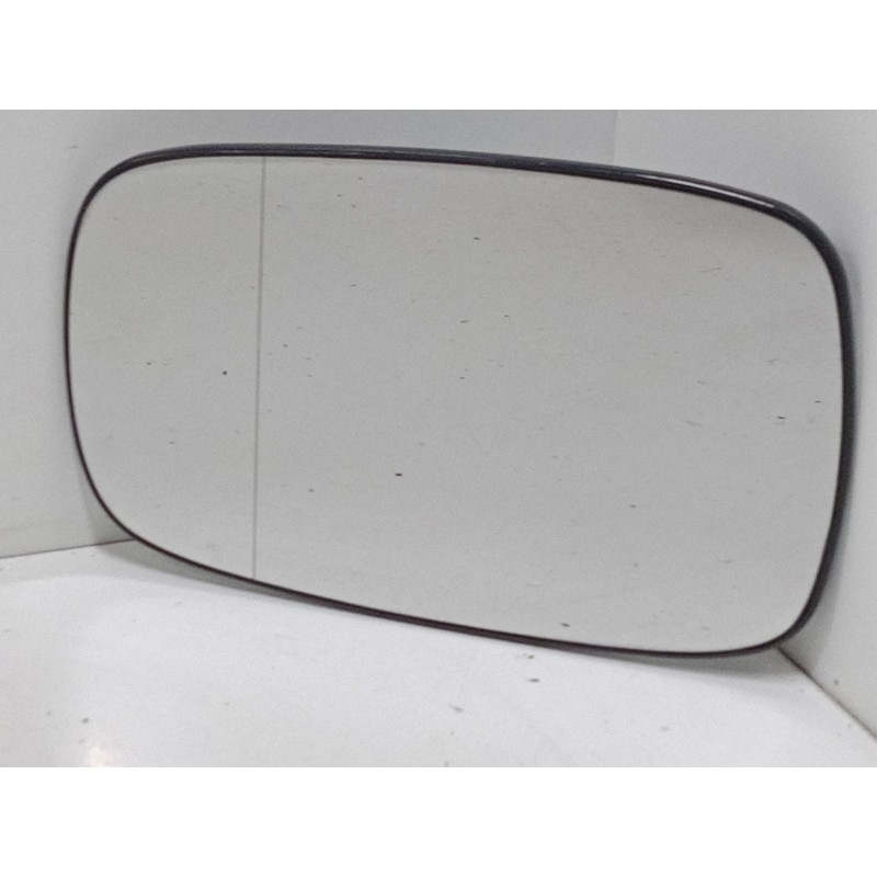 Recambio de cristal retrovisor izquierdo para renault clio iii (br0/1, cr0/1) 1.5 dci (c/br0g, c/br1g) referencia OEM IAM   