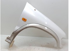 Recambio de aleta delantera derecha para kia sportage suv (k00) 2.0 td 4wd referencia OEM IAM