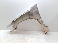 Recambio de aleta delantera derecha para kia sportage suv (k00) 2.0 td 4wd referencia OEM IAM    2