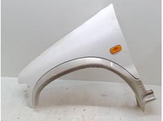 Recambio de aleta delantera izquierda para kia sportage suv (k00) 2.0 td 4wd referencia OEM IAM