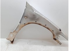 Recambio de aleta delantera izquierda para kia sportage suv (k00) 2.0 td 4wd referencia OEM IAM    2