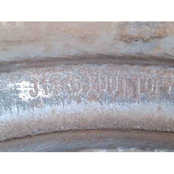 LLANTA CHAPA 14'' J14X5J 