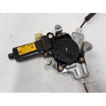 ELEVALUNAS ELECTRICO DELANTERO DERECHO 9882025100 