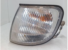 Recambio de intermitente trasero izquierdo para kia sportage suv (k00) 2.0 td 4wd referencia OEM IAM