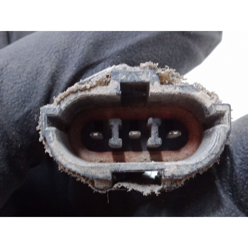 Recambio de intermitente trasero izquierdo para kia sportage suv (k00) 2.0 td 4wd referencia OEM IAM    Recambio de intermitente trasero izquierdo para kia sportage suv (k00) 2.0 td 4wd referencia OEM IAM