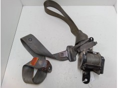 Recambio de cinturon seguridad delantero derecho para kia sportage suv (k00) 2.0 td 4wd referencia OEM IAM