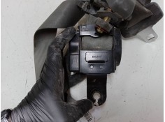 Recambio de cinturon seguridad delantero derecho para kia sportage suv (k00) 2.0 td 4wd referencia OEM IAM    2