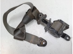 Recambio de cinturon seguridad delantero izquierdo para kia sportage suv (k00) 2.0 td 4wd referencia OEM IAM