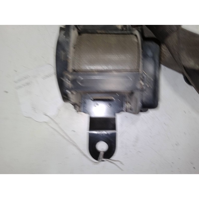 Recambio de cinturon seguridad delantero izquierdo para kia sportage suv (k00) 2.0 td 4wd referencia OEM IAM    Recambio de cinturon seguridad delantero izquierdo para kia sportage suv (k00) 2.0 td 4wd referencia OEM IAM