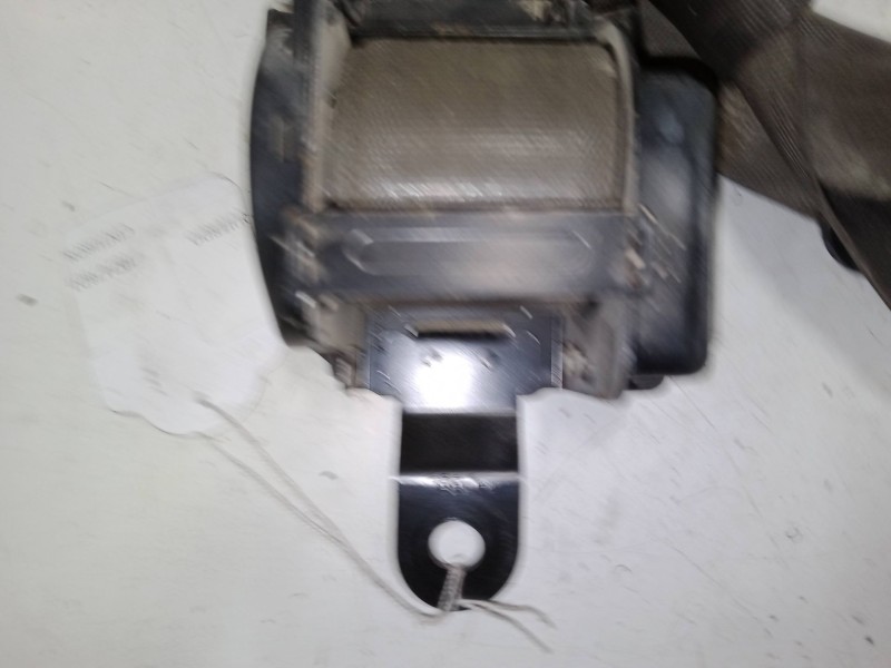 Recambio de cinturon seguridad delantero izquierdo para kia sportage suv (k00) 2.0 td 4wd referencia OEM IAM    Recambio de cinturon seguridad delantero izquierdo para kia sportage suv (k00) 2.0 td 4wd referencia OEM IAM