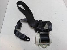 Recambio de cinturon seguridad trasero derecho para alfa romeo giulietta (940_) 1.6 jtdm (940fxd1a) referencia OEM IAM 015609676