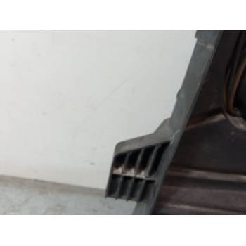 ELECTROVENTILADOR 