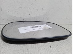 Recambio de cristal retrovisor derecho para land rover freelander i (l314) 2.0 td4 4x4 referencia OEM IAM   
