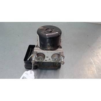 ABS 25021203174 96817718 CQ771862752825