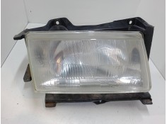 Recambio de faro derecho para peugeot expert (224_) 1.9 td referencia OEM IAM   