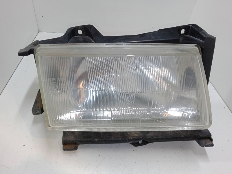 Recambio de faro derecho para peugeot expert (224_) 1.9 td referencia OEM IAM   
