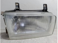 Recambio de faro derecho para volkswagen transporter t4 furgoneta (70a, 70h, 7da, 7dh) 1.9 d referencia OEM IAM   