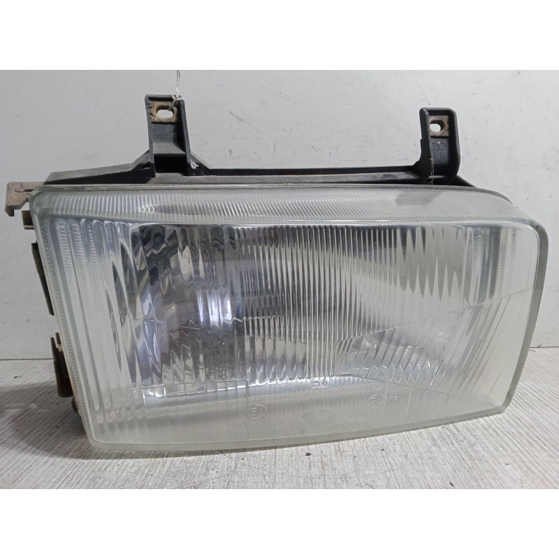 Recambio de faro derecho para volkswagen transporter t4 furgoneta (70a, 70h, 7da, 7dh) 1.9 d referencia OEM IAM   