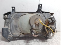 Recambio de faro derecho para volkswagen transporter t4 furgoneta (70a, 70h, 7da, 7dh) 1.9 d referencia OEM IAM    2