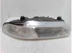 Recambio de faro derecho para chrysler stratus (ja) 2.0 le referencia OEM IAM